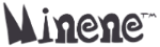 MineneLogo_Bcolor_for-media_1_1